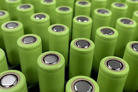栖霞尧化报废电池回收|圣润铁锂电池回收