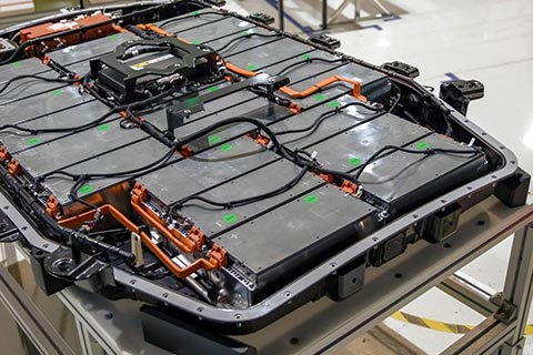 沐川永福废电池回收方式,上门回收锂电池|高价锂电池回收